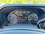 New 2025 Ford F-550 XL Crew Cab 4x4 Cab Chassis for sale #SED40468 - photo 21