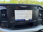 New 2025 Ford F-550 XL Crew Cab 4x4 Cab Chassis for sale #SED40468 - photo 23