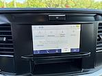 New 2025 Ford F-550 XL Crew Cab 4x4 Cab Chassis for sale #SED40468 - photo 24