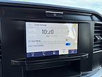 New 2025 Ford F-550 XL Crew Cab 4x4 Cab Chassis for sale #SED40468 - photo 25