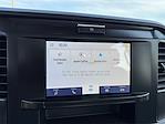 New 2025 Ford F-550 XL Crew Cab 4x4 Cab Chassis for sale #SED40468 - photo 26