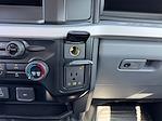 New 2025 Ford F-550 XL Crew Cab 4x4 Cab Chassis for sale #SED40468 - photo 27