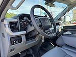 New 2025 Ford F-550 XL Crew Cab 4x4 Cab Chassis for sale #SED40468 - photo 28