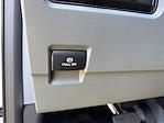 New 2025 Ford F-550 XL Crew Cab 4x4 Cab Chassis for sale #SED40468 - photo 29