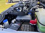 New 2025 Ford F-550 XL Crew Cab 4x4 Cab Chassis for sale #SED40468 - photo 32