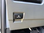 New 2025 Ford F-550 XL Crew Cab 4WD Cab Chassis for sale #SED40468 - photo 35