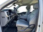 New 2025 Ford F-550 XL Crew Cab 4x4 Cab Chassis for sale #SED40468 - photo 9