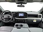 2025 Ford F-350 Crew Cab DRW 4x4 Pickup for sale #SED40516 - photo 10