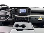 2025 Ford F-350 Crew Cab DRW 4x4 Pickup for sale #SED40516 - photo 11