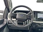 2025 Ford F-350 Crew Cab DRW 4x4 Pickup for sale #SED40516 - photo 12