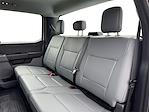 2025 Ford F-350 Crew Cab DRW 4x4 Pickup for sale #SED40516 - photo 13