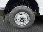 2025 Ford F-350 Crew Cab DRW 4x4 Pickup for sale #SED40516 - photo 14