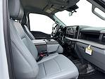 2025 Ford F-350 Crew Cab DRW 4x4 Pickup for sale #SED40516 - photo 15