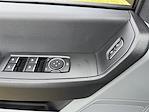 2025 Ford F-350 Crew Cab DRW 4x4 Pickup for sale #SED40516 - photo 16