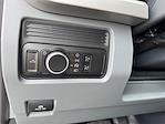 2025 Ford F-350 Crew Cab DRW 4x4 Pickup for sale #SED40516 - photo 17