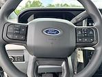 2025 Ford F-350 Crew Cab DRW 4x4 Pickup for sale #SED40516 - photo 18