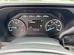 2025 Ford F-350 Crew Cab DRW 4x4 Pickup for sale #SED40516 - photo 19