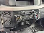 2025 Ford F-350 Crew Cab DRW 4x4 Pickup for sale #SED40516 - photo 20