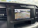 2025 Ford F-350 Crew Cab DRW 4x4 Pickup for sale #SED40516 - photo 21