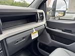 2025 Ford F-350 Crew Cab DRW 4x4 Pickup for sale #SED40516 - photo 22