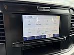 2025 Ford F-350 Crew Cab DRW 4x4 Pickup for sale #SED40516 - photo 23