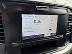 2025 Ford F-350 Crew Cab DRW 4x4 Pickup for sale #SED40516 - photo 25