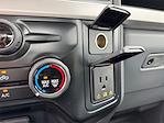 2025 Ford F-350 Crew Cab DRW 4x4 Pickup for sale #SED40516 - photo 26