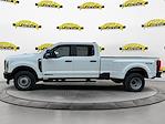 2025 Ford F-350 Crew Cab DRW 4x4 Pickup for sale #SED40516 - photo 2