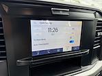 New 2025 Ford F-350 XL Crew Cab 4WD DRW Pickup for sale #SED40516 - photo 31