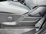 New 2025 Ford F-350 XL Crew Cab 4WD DRW Pickup for sale #SED40516 - photo 34