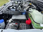 New 2025 Ford F-350 XL Crew Cab 4WD DRW Pickup for sale #SED40516 - photo 35