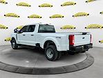2025 Ford F-350 Crew Cab DRW 4x4 Pickup for sale #SED40516 - photo 4