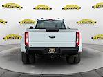 2025 Ford F-350 Crew Cab DRW 4x4 Pickup for sale #SED40516 - photo 5