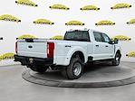 2025 Ford F-350 Crew Cab DRW 4x4 Pickup for sale #SED40516 - photo 6