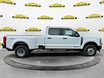 2025 Ford F-350 Crew Cab DRW 4x4 Pickup for sale #SED40516 - photo 7