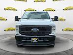 2025 Ford F-350 Crew Cab DRW 4x4 Pickup for sale #SED40516 - photo 8