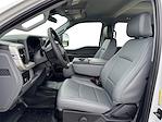 2025 Ford F-350 Crew Cab DRW 4x4 Pickup for sale #SED40516 - photo 9