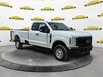 2025 Ford F-250 Super Cab 4x4 Pickup for sale #SED40518 - photo 1