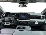 2025 Ford F-250 Super Cab 4x4 Pickup for sale #SED40518 - photo 10