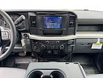 2025 Ford F-250 Super Cab 4x4 Pickup for sale #SED40518 - photo 11