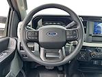 2025 Ford F-250 Super Cab 4x4 Pickup for sale #SED40518 - photo 12
