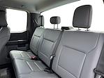 2025 Ford F-250 Super Cab 4x4 Pickup for sale #SED40518 - photo 13