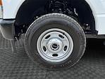 2025 Ford F-250 Super Cab 4x4 Pickup for sale #SED40518 - photo 14