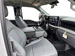 2025 Ford F-250 Super Cab 4x4 Pickup for sale #SED40518 - photo 15