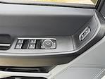 2025 Ford F-250 Super Cab 4x4 Pickup for sale #SED40518 - photo 16