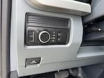 2025 Ford F-250 Super Cab 4x4 Pickup for sale #SED40518 - photo 17