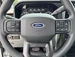 2025 Ford F-250 Super Cab 4x4 Pickup for sale #SED40518 - photo 18
