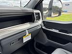 2025 Ford F-250 Super Cab 4x4 Pickup for sale #SED40518 - photo 19