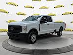 2025 Ford F-250 Super Cab 4x4 Pickup for sale #SED40518 - photo 3