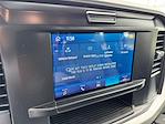 2025 Ford F-250 Super Cab 4x4 Pickup for sale #SED40518 - photo 20